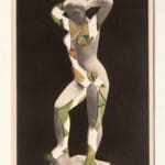 ROLAND STRATMANN - 2 PC 14