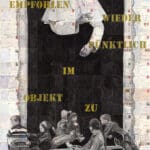 ROLAND STRATMANN - Die Empfehlung