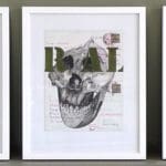 ROLAND STRATMANN - Früher war alles besser