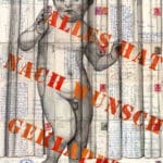 ROLAND STRATMANN - Nach Wunsch