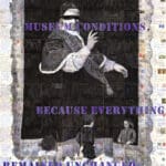 ROLAND STRATMANN - Unchanged