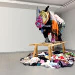 ROLAND STRATMANN - Dead Game Clothing - Rhino