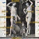 ROLAND STRATMANN - Fernreise