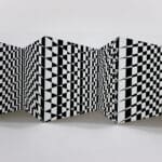 EDGAR DIEHL - Palindrome X