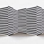 EDGAR DIEHL - Palindrome Mltpl. II