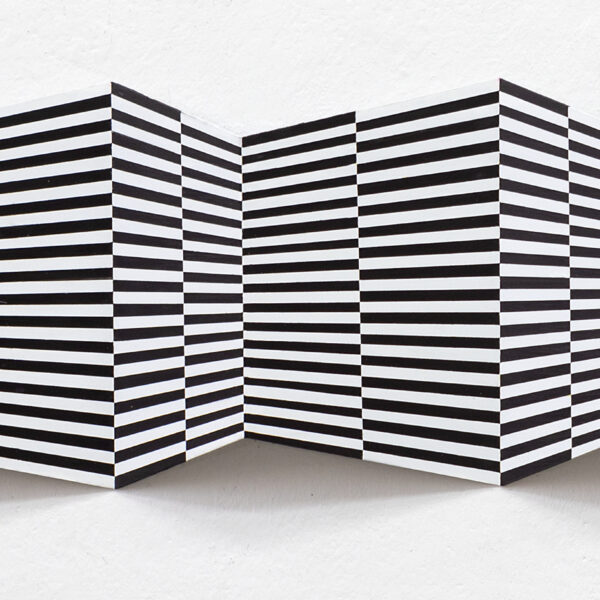 EDGAR DIEHL - Palindrome Mltpl. II