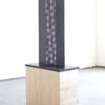 EDGAR DIEHL - Hemingways Koffer