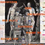 ROLAND STRATMANN - Strangers, a.d. Serie: Couples