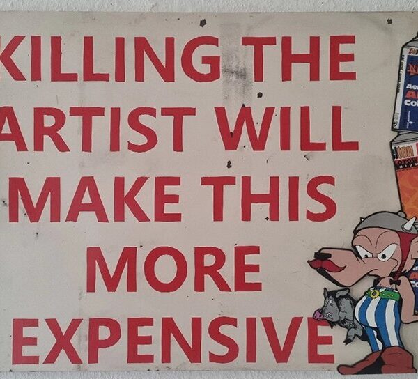 Artatberlin1
