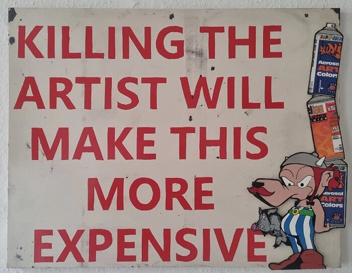 Artatberlin1 Artatberlin1