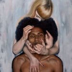 Close-for-comfort-110x140cm-oil-on-linen-watermarked-1