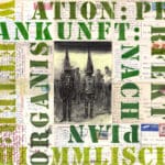 ROLAND STRATMANN - Nigeria