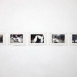 Installation-View_The-Untitled-Images3