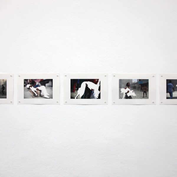 Installation-View_The-Untitled-Images3