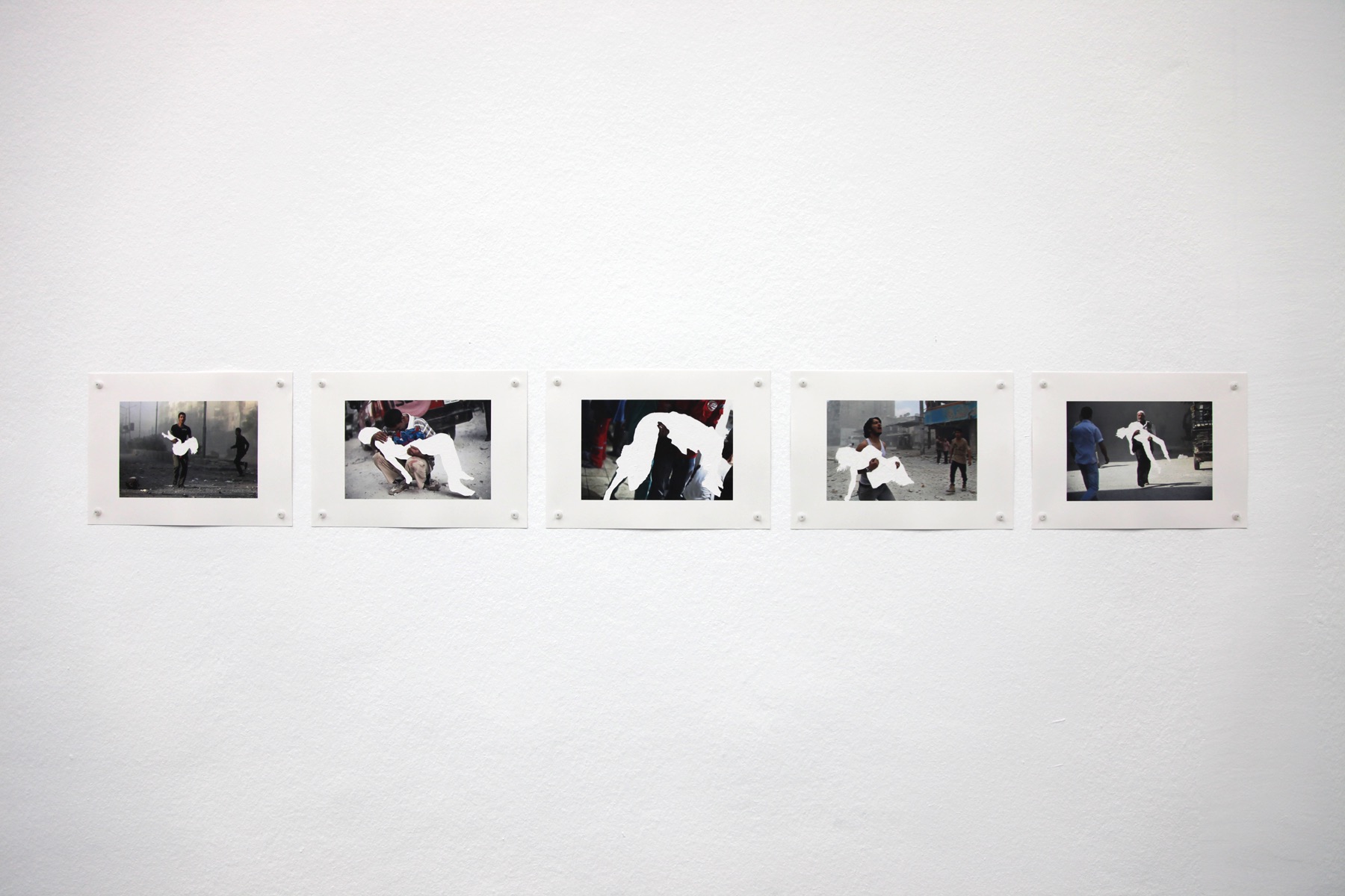 Installation-View_The-Untitled-Images3 Installation-View_The-Untitled-Images3