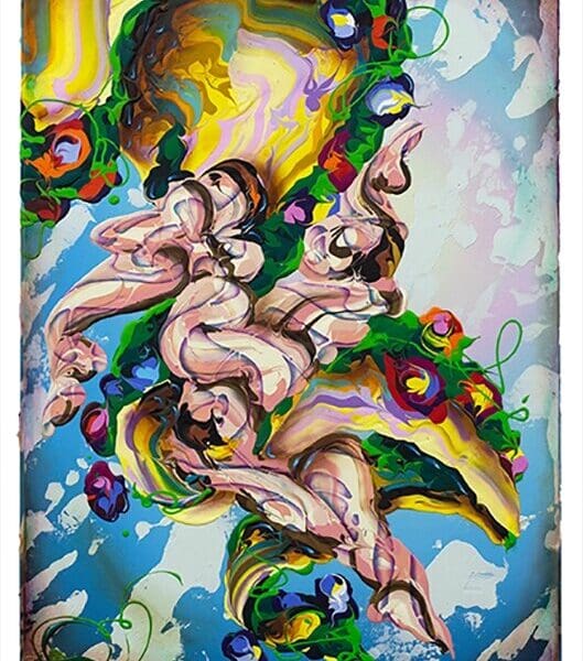 Lennart_Grau_2023_harvesting_heaven_76x55cm_tiny