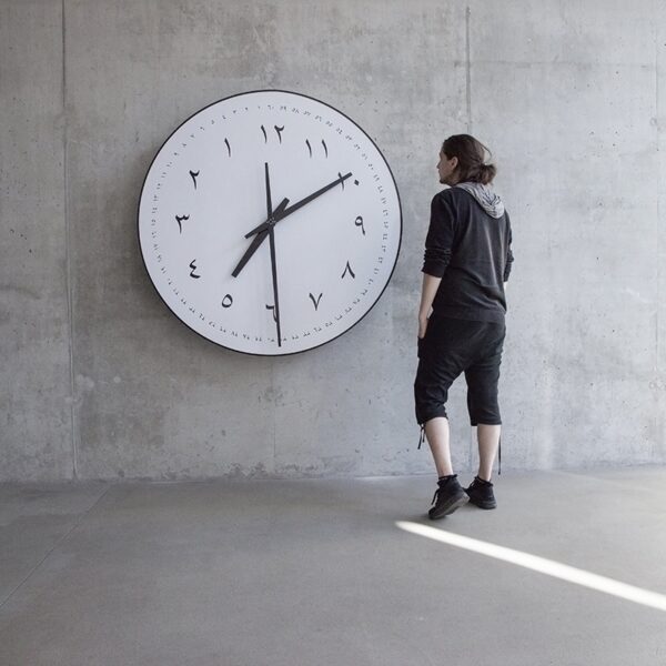 One-Hour-Is-Sixty-Minutes-And-Vice-Versa_Lobe-Block_Berlin_2020G_4638