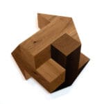 ROBERT STENG - Three Directions