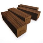 ROBERT STENG - Four Beams