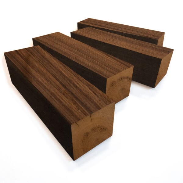 ROBERT STENG - Four Beams