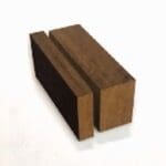 ROBERT STENG - Large and Small Beam