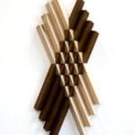 ROBERT STENG - Durchdringung