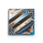 SNYDER_Kleine-Vorsignalbake-250m_01