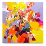 Screenshot-2023-04-18-at-16