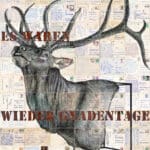 ROLAND STRATMANN - Gnadentage