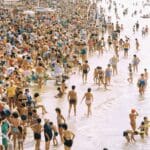 Wommelsdorf_scanbeach-final2