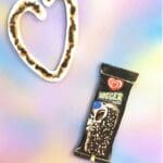 Wurstliebe-mit-Nogger