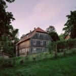 Zeitenwende_Laurenz-Bostedt_Futur-III_900pixel-1-3