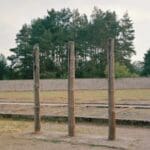 Zeitenwende_Laurenz-Bostedt_Futur-III_900pixel-2-1