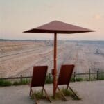 Zeitenwende_Laurenz-Bostedt_Futur-III_900pixel-8-1