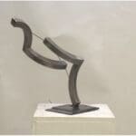 MATTHIAS WILL - Kreisteilung (dynamisch)