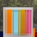 CHRISTIANE GRIMM - Bonbon