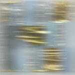 CHRISTIANE GRIMM - Schleier