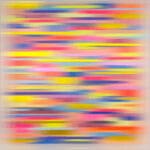 CHRISTIANE GRIMM - o.T.