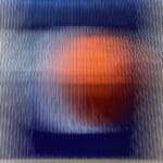 CHRISTIANE GRIMM - o.T