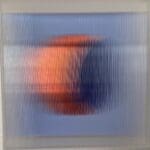 CHRISTIANE GRIMM - o.T