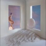 Katerina_Belkina_Moonset_DINA6_300dpi