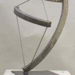 MATTHIAS WILL - Elipsenteilung