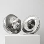 OTTO SCHERER - Kleines Paar