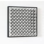 OTTO SCHERER - Konvex 81