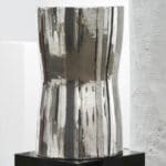 OTTO SCHERER - Torso