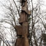 WOLF MÜNNINGHOFF - Multimodal 4