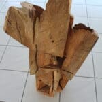 WOLF MÜNNINGHOFF - Multimodal 5