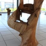 WOLF MÜNNINGHOFF - Multimodal 6a