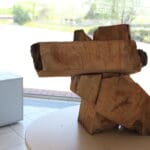 WOLF MÜNNINGHOFF - Multimodal 6b