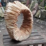 WOLF MÜNNINGHOFF - Reif 2